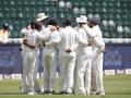 IND vs SA, 1st test, Predicted Playing XI: जानिए पहले टेस्ट में किन खिलाड़ियों को मिल सकता है मौका - Hindi News | india vs south africa 1st test dream11 prediction ind vs sa team prediction, team analysis preview in hindi | Latest cricket News at Lokmatnews.in