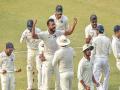 Ranji Trophy 2020 Final, Saurashtra vs Bengal, Match Preview: खिताबी भिड़ंत को तैयार, 30 साल का सूखा खत्म करने उतरेगा बंगाल - Hindi News | Ranji Trophy 2020 Final, Saurashtra vs Bengal, Match Preview: | Latest cricket News at Lokmatnews.in