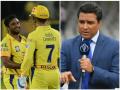 IPL 2020: संजय मांजरेकर की विवादित टिप्पणी, अंबाती रायुडू समेत CSK के इस खिलाड़ी को बताया 'लो प्रोफाइल' - Hindi News | Sanjay Manjrekar upsets Twitterati again; calls Ambati Rayudu, Piyush Chawla 'pretty low profile' cricketers | Latest cricket News at Lokmatnews.in