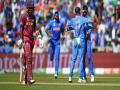 India vs West Indies 1st ODI Match: वनडे सीरीज आज से शुरू, जानिए संभावित प्लेइंग इलेवन, मौसम का हाल - Hindi News | India vs west indies 1st odi match prediction dream eleven team analysis weather update report live streaming where and when to watch online | Latest cricket News at Lokmatnews.in
