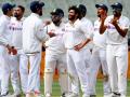 वीवीएस लक्ष्मण का कॉलम: टीम इंडिया की अविस्मरणीय जीत - Hindi News | | Latest cricket News at Lokmatnews.in