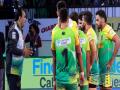 PKL 2019, Tamil Thalaivas vs Patna Pirates: प्रदीप नरवाल के 26 प्वाइंट्स, लगातार 6 हार के बाद पटना को जीत नसीब - Hindi News | PKL 2019, Tamil Thalaivas vs Patna Pirates, Live Score Updates and Live Streaming | Latest kabaddi News at Lokmatnews.in