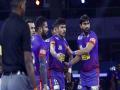 PKL 2019, Telugu Titans vs Dabang Delhi: नवीन कुमार के खिलाफ टाइटंस को कसनी होगी कमर, ये 3 खिलाड़ी भी नहीं किसी से कम - Hindi News | PKL 2019, Telugu Titans vs Dabang Delhi, Match Preview and Team Analysis and live streaming | Latest kabaddi News at Lokmatnews.in