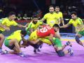 Pro Kabaddi League 2019, Prize Money: जानिए विजेता टीम के लिए क्या होगी प्राइज मनी, बाकी टीमों को मिलेगा कितना? - Hindi News | Pro Kabaddi League 2019: prize money and schedule | Latest kabaddi News at Lokmatnews.in