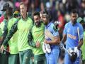 India vs South Africa, 2nd T20I, Live Streaming: यहां देखें भारत बनाम साउथ अफ्रीका मैच का लाइव प्रसारण - Hindi News | India vs South Africa, 2nd T20I, Live Streaming: Full Schedule, Teams, Date, Time Table, Venue: | Latest cricket News at Lokmatnews.in