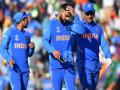 IND vs WI: टी20 सीरीज से पहले आई बड़ी खबर, फैंस को लगा झटका - Hindi News | India vs West Indies 1st T20I Shifted From Mumbai To Hyderabad | Latest cricket News at Lokmatnews.in