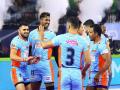 PKL 2019, Bengal Warriors vs U Mumba: मनिंदर सिंह पर होंगी फैंस की निगाहें, जानिए टीमों का कैसा रहा प्रदर्शन - Hindi News | PKL 2019, Bengal Warriors vs U Mumba match preview, dream xi and team analysis | Latest kabaddi News at Lokmatnews.in
