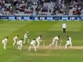 Ashes 2019, ENG vs AUS: तीसरे टेस्ट के लिए इंग्लैंड ने किया टीम का ऐलान, जानिए क्या है प्लेइंग इलेवन - Hindi News | Ashes 2019, England vs Australia, 3rd Test: England named unchanged squad for third Australia Test | Latest cricket News at Lokmatnews.in