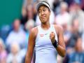 China Open: एश्ले बार्टी को हराकर नाओमी ओसाका ने जीता लगातार दूसरा खिताब - Hindi News | Naomi Osaka takes second straight WTA title with three-set win over Ashleigh Barty | Latest tennis News at Lokmatnews.in