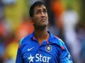 महेंद्र सिंह धोनी ने शेयर किया VIDEO, इस बात के लिए मांगी माफी - Hindi News | MS dhoni share a video in instagram, say- sorry | Latest cricket News at Lokmatnews.in
