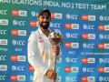 ICC World Test Championship 2019 India Full Schedule:1 अगस्त से शुरू होने जा रहा पहला एडिशन, यहां जानिए टीम इंडिया का पूरा शेड्यूल - Hindi News | ICC World Test Championship 2019 team india full match schedule time table pdf download, match date complete information in hindi | Latest cricket News at Lokmatnews.in