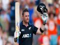 ब्रैंडन मैक्कलम ने की क्रिकेट के सभी फॉर्मेट से संन्यास की घोषणा - Hindi News | Brendon McCullum announces retirement from all forms of cricket | Latest cricket News at Lokmatnews.in