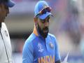 India vs West Indies 1st t20, Playing XI: नवदीप सैनी ने किया डेब्यू, जानिए टीम में किन खिलाड़ियों को मिला मौका - Hindi News | India vs West Indies 1st t20, Playing XI: India opt to bowl | Latest cricket News at Lokmatnews.in