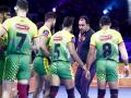 PKL 2019, Tamil Thalaivas vs Patna Pirates: पटना ने तमिल थलाइवाज को दी 1 अंक से मात - Hindi News | Pro Kabaddi League-2019 Tamil Thalaivas vs Patna Pirates live update live match score udates | Latest kabaddi News at Lokmatnews.in