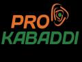 Pro Kabaddi League 2019: पुणे ने दर्ज की सीजन की पहली जीत, तमिल थलाइवाज ने हरियाणा को हराया - Hindi News | Haryana Steelers vs Tamil Thalaivas and Patna Pirates vs Puneri Paltan match live score updates | Latest kabaddi News at Lokmatnews.in