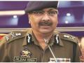 कश्मीरी युवाओं को नशे की लत लगा रहा पाकिस्तान, डीजीपी ने किया खुलासा - Hindi News | Jammu and Kashmir dgp dilbag singh said pakistan is drugging Kashmiri youth | Latest india News at Lokmatnews.in