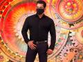 Bigg Boss 14: ये कंटेस्टेंट बनेगा घर का नया कैप्टन, बदलेगा घर का नजारा - Hindi News | | Latest bollywood News at Lokmatnews.in