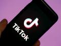 TikTok के खिलाफ उठा बड़ा कदम, कंपनी पर लगे ये आरोप - Hindi News | China’s ByteDance moves to ring-fence its TikTok app amid U.S. probe: sources | Latest technology News at Lokmatnews.in