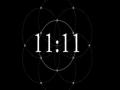 11:11 Portal Will Open Tomorrow: जानिए इस विशेष दिन पर अपने सपनों को वास्तविकता में कैसे बदलें - Hindi News | 11:11 Portal Will Open Tomorrow: Know how to turn your dreams into reality on this special day | Latest spirituality News at Lokmatnews.in