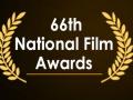 66th National Film Awards 2019: आयुष्मान- विक्की कौशल समेत इन हस्तियों को किया जाएगा सम्मानित, देखें विनर्स की लिस्ट - Hindi News | 66th national film awards 2019 live winners list | Latest bollywood News at Lokmatnews.in