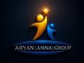 Aryan Anna Group: भरोसेमंद और सुरक्षित निवेश का नया युग - Hindi News | Aryan Anna Group New Era Trusted and Safe Investments | Latest business News at Lokmatnews.in