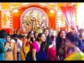 लोकमत के साथ देखिए दिल्ली के सफदरजंग की दुर्गा पूजा - Hindi News | LIVE: Delhi Safdarjung Durga Puja 2018 | Latest spirituality Videos at Lokmatnews.in