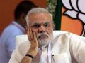 भाजपा सांसदों से नाश्ते पर मिले प्रधानमंत्री नरेंद्र मोदी, कहा- उन्हें अधिक से अधिक समाज सेवा करनी चाहिए - Hindi News | PM Modi meets with BJP MPs on breakfast, said - he should serve more and more community | Latest india News at Lokmatnews.in