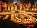 Dev Diwali 2020: जानिए देव दीपावली से जुड़ी पौराणिक कथा और पूजा विधि - Hindi News | Dev Diwali 2020 Date and Time in India | Latest spirituality News at Lokmatnews.in
