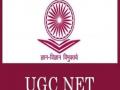 UGC NET 2018: परीक्षा में बचे हैं सिर्फ 8 दिन, अच्छे मार्क्स पाने के लिए अपनाएं ये 7 टिप्स - Hindi News | nta.ac.in UGC NET 2018 Follow this steps for exam prepration | Latest education News at Lokmatnews.in