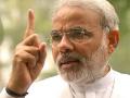 मोदी ने कहा, सांसदों और मंत्रियों को संसद में रहना चाहिए, टीबी, कुष्ठ रोग जैसे बीमारियों पर मिशन मोड में काम करें - Hindi News | PM Wants Names Of Absentee Ministers On Parliament Duty | Latest india News at Lokmatnews.in