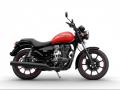 भारत में लॉन्च हुई Royal Enfield Thunderbird 350X ABS, जानें कीमत और खासियत - Hindi News | Royal Enfield Thunderbird 350X ABS Launch in india price 1.63 lakhs | Latest automobile News at Lokmatnews.in