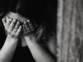 कर्नाटक के दक्षिण कन्नड़ में नाबालिग छात्रा के साथ मजदूर ने किया बलात्कार - Hindi News | Rape with laborer under minor Kannada in Karnataka's Kannada | Latest india News at Lokmatnews.in