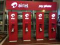 Airtel लाया शानदार ऑफर, सिर्फ 79 रुपये के रिचार्ज में पाएं जबरदस्त डाटा, पाए टॉकटाइन फ्री - Hindi News | airtel 79 rupees smart recharge offers 64 rupees talktime | Latest technology Photos at Lokmatnews.in