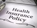 Health Insurance Policy: स्वास्थ्य बीमा पॉलिसी खरीदने में आपकी मदद करेंगी ये 5 बातें - Hindi News | health insurance policy: take care of five point when you buy health insurance policy | Latest personal-finance News at Lokmatnews.in