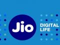 जियो का 'वर्क फ्रॉम होम' प्लान, रोजाना मिलता है 3 जीबी डेटा और 84 दिनों की वैलिडिटी - Hindi News | Jio new Work from Home rs 999 recharge plan Users will get 3GB/day and unlimited calling for 84 days | Latest technology News at Lokmatnews.in