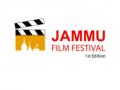जम्मू में पहली बार आयोजित हो रहा है अंतरराष्ट्रीय फिल्म उत्सव, इस क्षेत्र का सिनेमा में रहा काफी योगदान - Hindi News | First Jammu International Film Festival to start from Sept 26 will screen 37 short films | Latest bollywood News at Lokmatnews.in