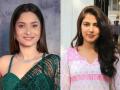 अंकिता लोखंडे पर केस कर सकती हैं रिया चक्रवर्ती, जानिए पूरा मामला - Hindi News | Riya Chakraborty can file case against Ankita Lokhande | Latest bollywood News at Lokmatnews.in