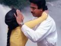 रेखा का आरोप, कमल हासन ने जबरन किया था Kiss, जानिए पूरा मामला - Hindi News | south actress rekha reveal kiss with kamal haasan in punnagai mannan | Latest bollywood News at Lokmatnews.in