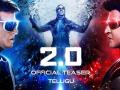 आज रिलीज हो रही है रजनीकांत और अक्षय कुमार की फिल्म 2.0, ऐसे कर सकते हैं इसे 'डाउनलोड' - Hindi News | | Latest bollywood News at Lokmatnews.in
