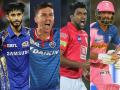 IPL 2020: नीलामी से पहले ही बदल गई इन खिलाड़ियों की टीम, जानें कौन किस टीम से खेलेगा अगला सीजन - Hindi News | IPL 2020: Complete list of players traded before IPL auction | Latest cricket News at Lokmatnews.in