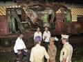 2006 Mumbai train blasts: हाईकोर्ट ने मौत की सजा पाए 5 दोषियों समेत सभी 12 दोषियों को बरी किया - Hindi News | 2006 Mumbai train blasts: HC acquits all 12 convicts, including 5 on death row | Latest india News at Lokmatnews.in