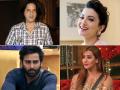 जानिए अब तक किस-किस के सिर पर सजा 'बिग बॉस' का खिताब - Hindi News | biggboss winner list of all season | Latest television News at Lokmatnews.in