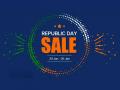 Republic Day के मौके पर Xiaomi के इन स्मार्टफोन्स और कई प्रोडक्ट्स पर मिलेगी छूट - Hindi News | Xiaomi Republic Day sale Offering huge discount on smartphones and accessories | Latest technology News at Lokmatnews.in