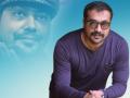 अनुराग कश्यप की 8 फिल्में, जिनमें दिखती है समाज की सच्चाई - Hindi News | Birthday Special: Anurag Kashyap films that have changed the Indian mindset and thought | Latest bollywood News at Lokmatnews.in