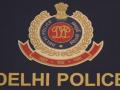 दिल्ली पुलिस का उपनिरीक्षक राजकुमार रहस्यमय परिस्थितयों में मृत मिला - Hindi News | Delhi Police inspector beaten to death while filming illegal liquor trade in Vivek Vihar. | Latest crime News at Lokmatnews.in
