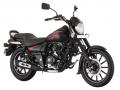 2018 Bajaj Avenger 220 की कीमतों का ऐलान, जानें कीमत और खासियत - Hindi News | 2018 Bajaj Avenger 220 launched India Price | Latest automobile News at Lokmatnews.in
