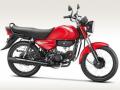 2018 Hero HF Dawn भारत में लॉन्च हुई, कीमत बेहद कम - Hindi News | 2018 Hero HF Dawn launched at a price of Rs 37,400 | Latest automobile News at Lokmatnews.in