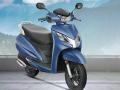 2018 Honda Activa 125: जानें इस मॉडल में क्या है नया - Hindi News | 2018 Honda Activa 125: All You Need To Know | Latest automobile News at Lokmatnews.in