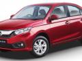 नई Honda Amaze ने महज़ 3 महीने में पार किया 30,000 यूनिट बिक्री का आंकड़ा - Hindi News | New Honda Amaze Crosses 30,000 Sales Mark In Just 3 Months | Latest automobile News at Lokmatnews.in