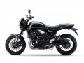 ब्लैक पेंट ऑप्शन में लॉन्च हुई Kawasaki Z900RS, जानें इसकी खासियत - Hindi News | Kawasaki Z900RS Launch in black paint option in india know feature and price | Latest automobile News at Lokmatnews.in
